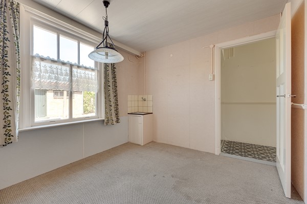 Medium property photo - Noordstraat 7, 4361 BK Westkapelle